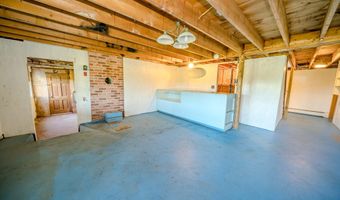 201 Northport Rd, Belmont, ME 04952