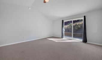 345 Live Oak Dr, Angels Camp, CA 95222