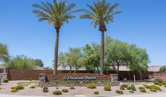 1340 E KINGMAN Pl, Casa Grande, AZ 85122