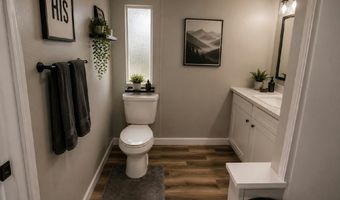 49 Park Place Ests 49, Arcadia, FL 34266