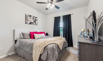 124 W 5th St, Arcadia, OK 73007