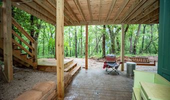 4978 S 11th Rd, Aldrich, MO 65601