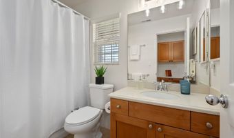 91-2038 Kamakana St, Ewa Beach, HI 96706