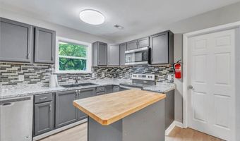 445 Mat Morrow Dr, Arab, AL 35016