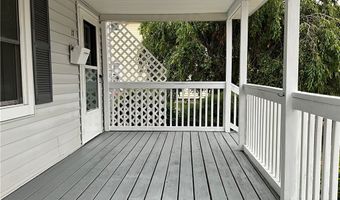 17 Caroline St, Albion, NY 14411