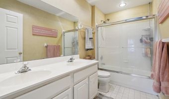 1107 GREYSTONE Rd, Ambler, PA 19002