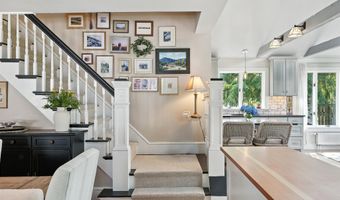 309 Foreside Rd, Falmouth, ME 04105