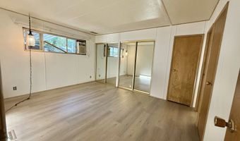 6900 SW 195TH Ave, Beaverton, OR 97007