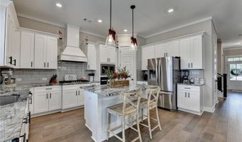 165 Birmingham Rd, Ball Ground, GA 30107