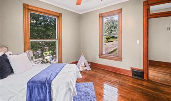 407 E 9th St, Alton, IL 62002