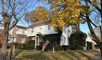 502 N MONTOUR St, Montoursville, PA 17754