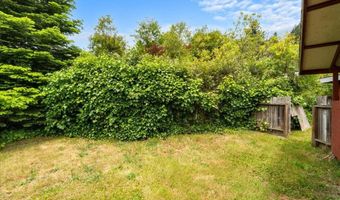 267 Beverly Ct, Arcata, CA 95521