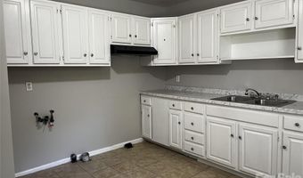 2213 Shamrock Dr, Charlotte, NC 28205