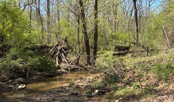 Faust Farm Rd, Arnoldsville, GA 30619