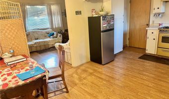 12239 6th St, Yucaipa, CA 92399