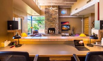 8502 E CAVE CREEK Rd 61, Carefree, AZ 85377