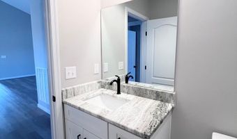 14611 BENT CREEK Rd, Amelia, VA 23002