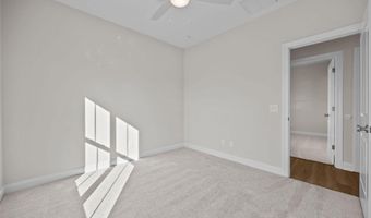 333 Mangrove Ct, Ayden, NC 28513