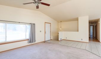 213 Ash St, Carlin, NV 89822