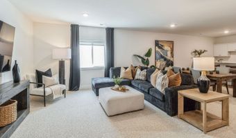 101 8th Ave NE Plan: Lincoln, Altoona, IA 50009