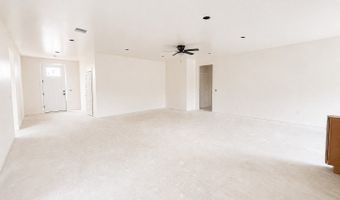 5121 W Portessa Ln, Central, AZ 85531