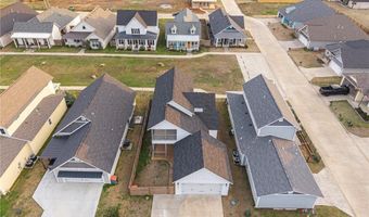 1914 Ebbing Loop, Barling, AR 72923