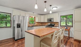 14680 University Ave NW, Andover, MN 55304