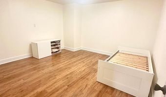 43219 AMBERLEIGH FARM Dr, Ashburn, VA 20148