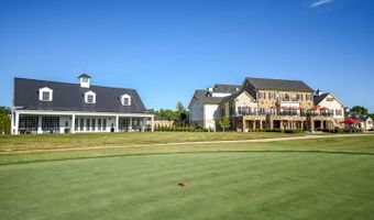 22360 WILSON MEADOWS Ln, Aldie, VA 20105