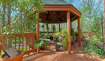 200 ASHCROFT Ct, Ashton, MD 20861