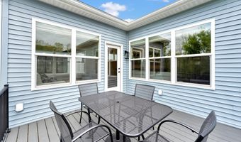 7720 Fase St SE Lot 5, Ada, MI 49301