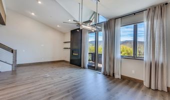 217 Overlook Rdg, Basalt, CO 81621
