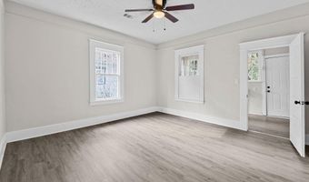1307 Beman St, Augusta, GA 30904
