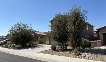 19926 W MONROE St, Buckeye, AZ 85326
