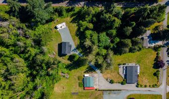 4919 G Loop Rd, Bow, WA 98232
