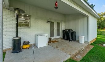 3600 Coleman Rd, Benton, LA 71006