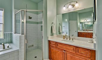 15122 NW 149TH Rd, Alachua, FL 32615