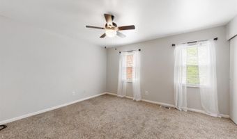 1163 Witt Rd, Anderson Twp., OH 45255