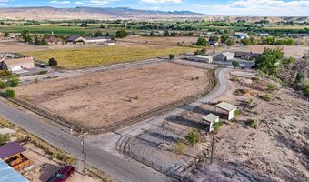 20786 Iris Rd, Austin, CO 81410