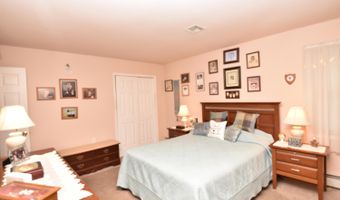 289 Costa Mesa Dr, Toms River, NJ 08757