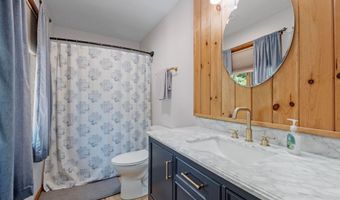 18 Woodsview Ln 2, Lincoln, NH 03251