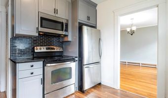 68 Friendly Rd, Cranston, RI 02910