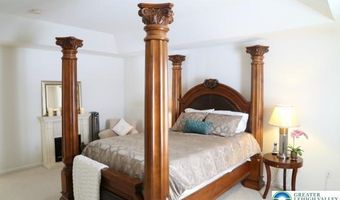 611 N 40Th St, Allentown, PA 18104