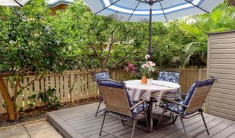 480 Kenolio Rd 23-104, Kihei, HI 96753
