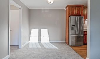 4413 ROMLON St 301, Beltsville, MD 20705