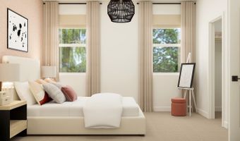 104 Takamasa Way, Oceanside, CA 92057