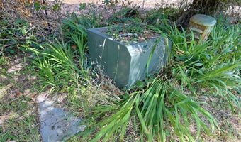 SW Edison Ave, Bandon, OR 97411