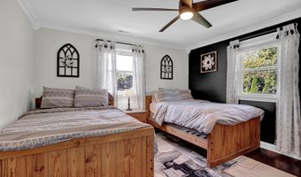 4017 E BAKER Ave E, Abingdon, MD 21009