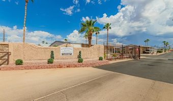 301 S SIGNAL BUTTE Rd 706, Apache Junction, AZ 85120