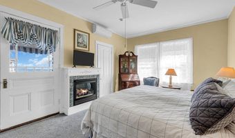 20 Woodland Ave, Avon By The Sea, NJ 07717